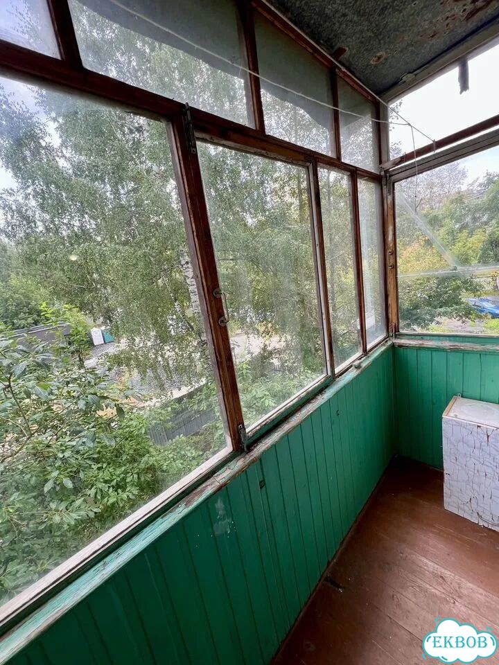 2-к. квартира, 45 м², 3/5 эт. фото 8