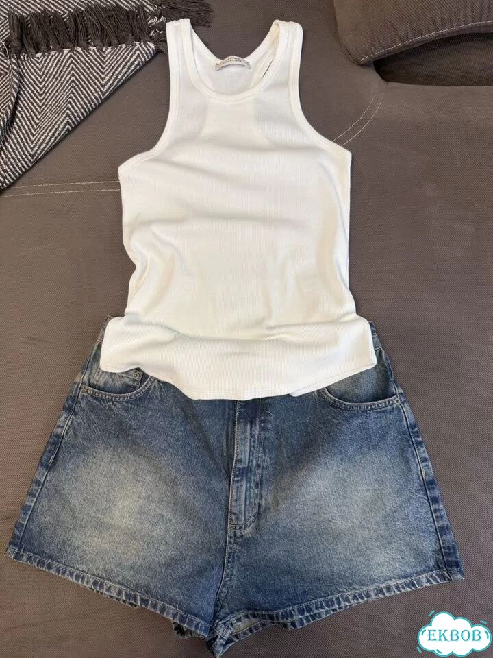 Lime шорты новые Baggy 40 фото 1