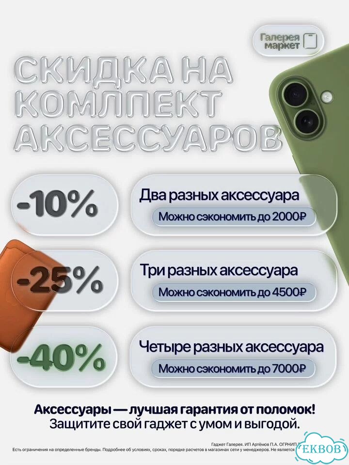 iPhone 16 Pro Max, 256 ГБ, SIM + eSIM фото 7