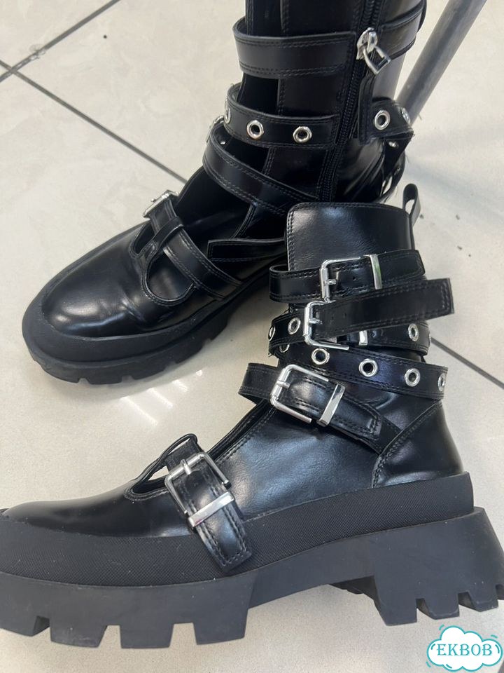 Туфли босоножки 39 zara фото 1