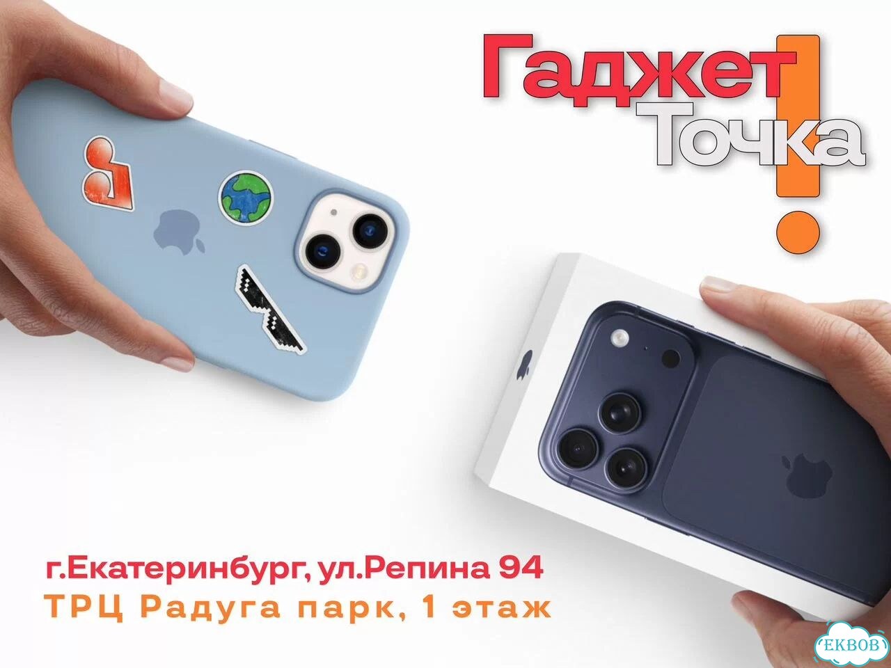 AirPods 3 фото 5