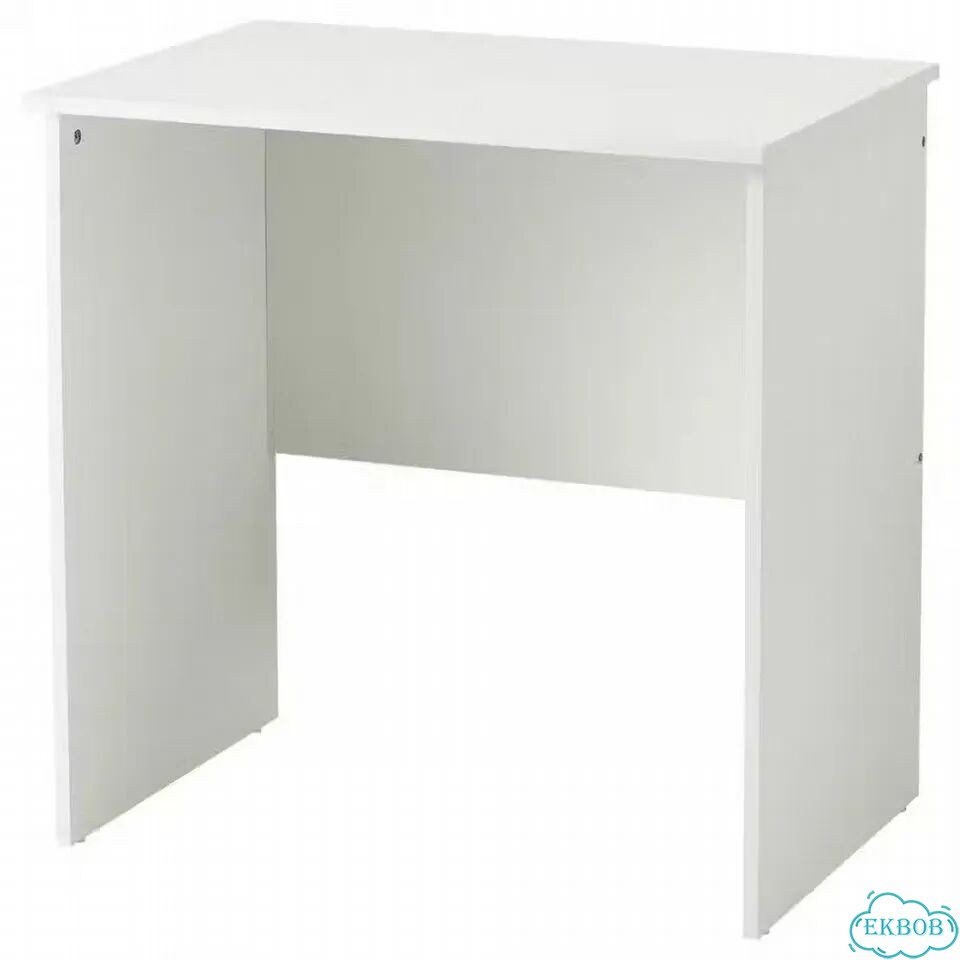 Стол письменный IKEA Маррен фото 1