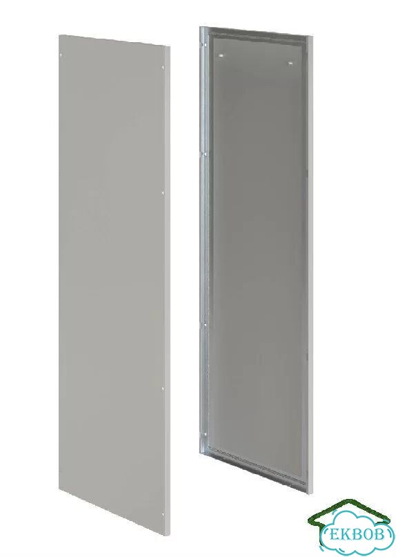 Панели боковые 2000х400 CQE R5LE2042 фото 1