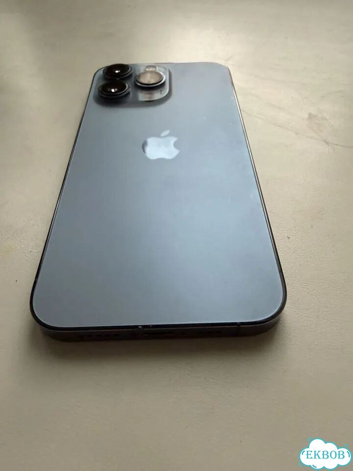 iPhone 13, 128 ГБ, 1 SIM фото 2