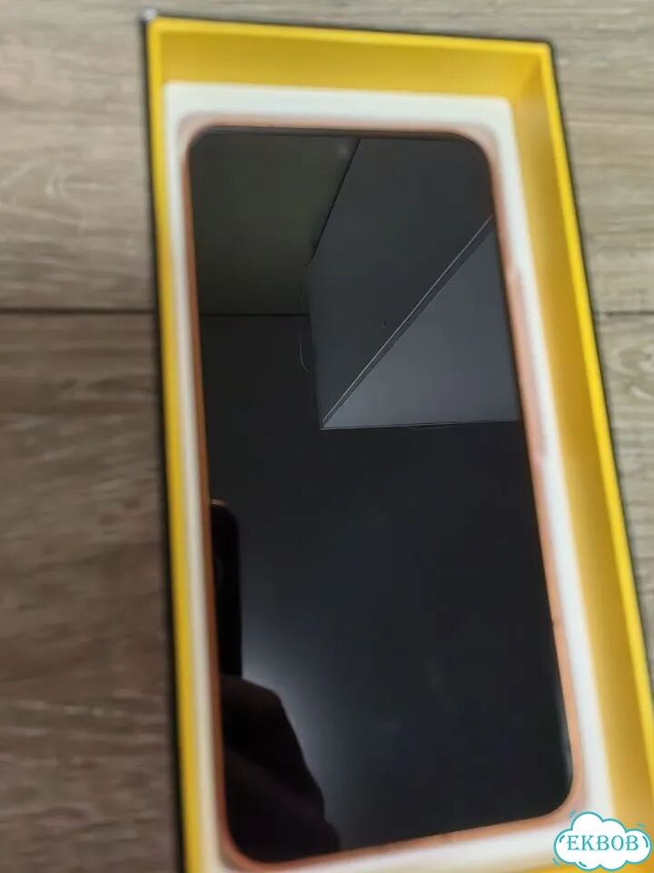 Xiaomi Poco X8 Pro Max, 12/512 ГБ, 2 SIM фото 1