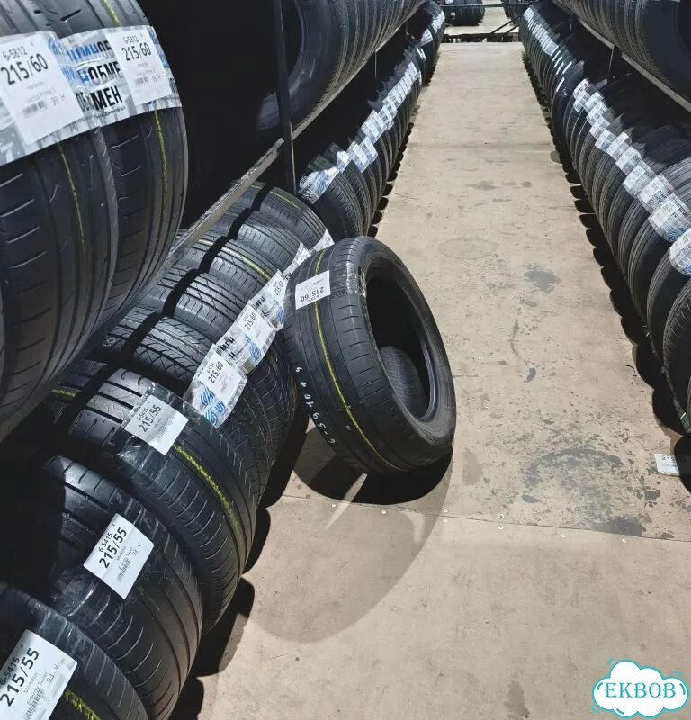 Dunlop Sport Maxx RT 285/40 R20 100R фото 2
