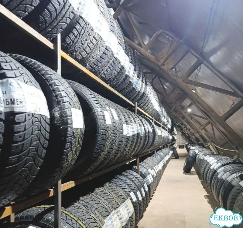 Nexen Roadian HP 285/50 R20 116Q фото 3