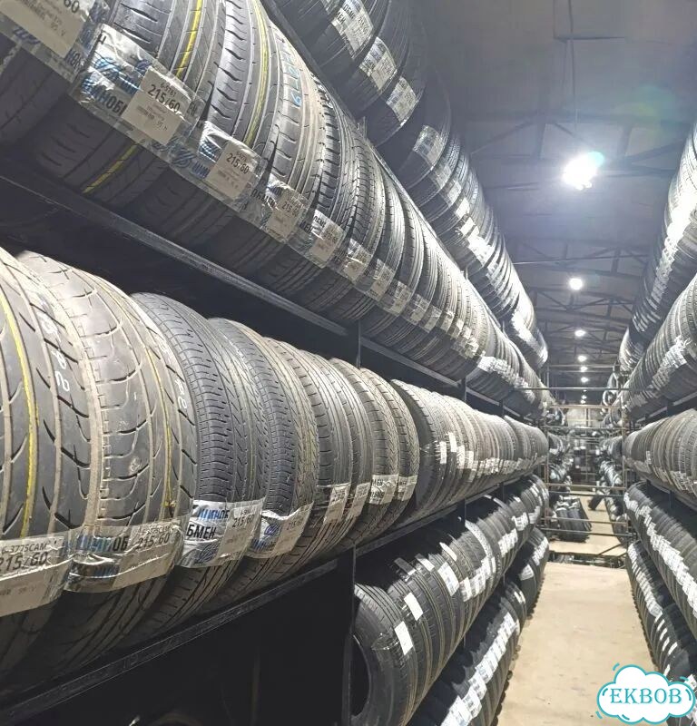 Bridgestone Alenza 001 235/45 R20 96R фото 2