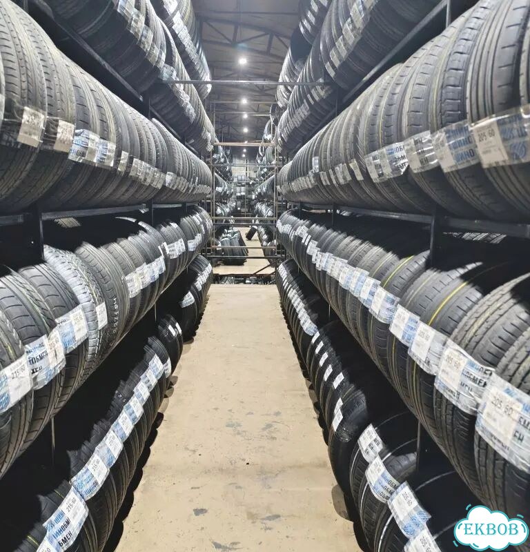 Bridgestone Alenza 001 235/45 R20 96R фото 3