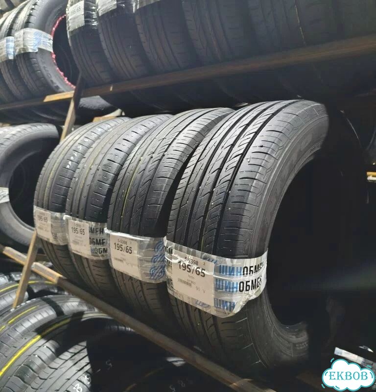 Bridgestone Alenza 001 235/45 R20 96R фото 4