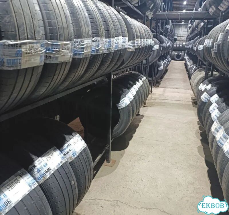 Continental SportContact 6 275/45 R21 107Q фото 2