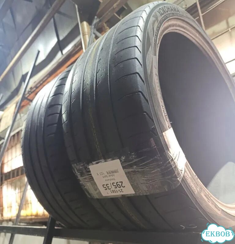 Amtel Rapid River 245/70 R16 107R фото 2