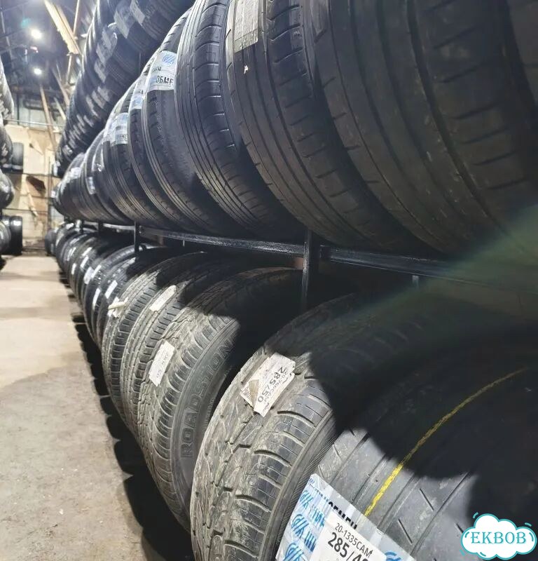 Amtel Rapid River 245/70 R16 107R фото 3