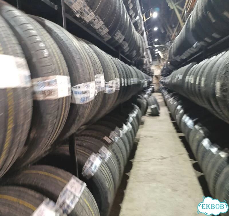 MICHELIN Pilot Sport 4 225/45 R19 96Q фото 4