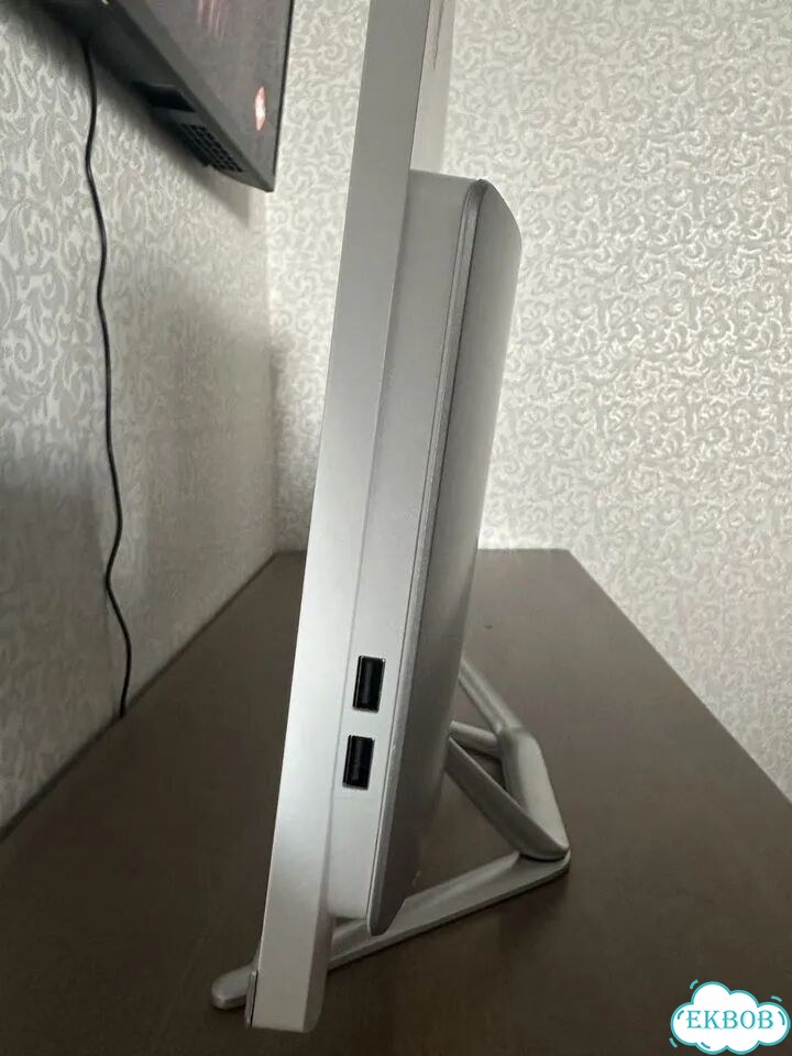 Моноблок Dexp i3 фото 3