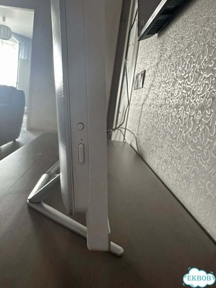 Моноблок Dexp i3 фото 4