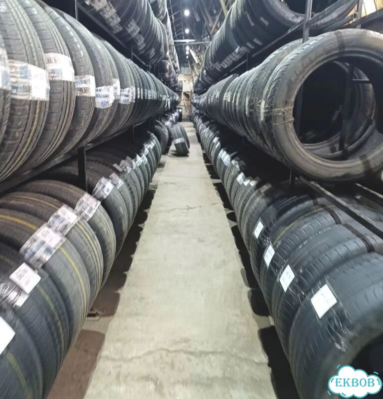 Pirelli P Zero 285/40 R20 104R фото 2