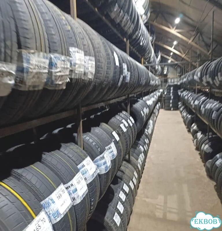 Pirelli P Zero 285/40 R20 104R фото 3