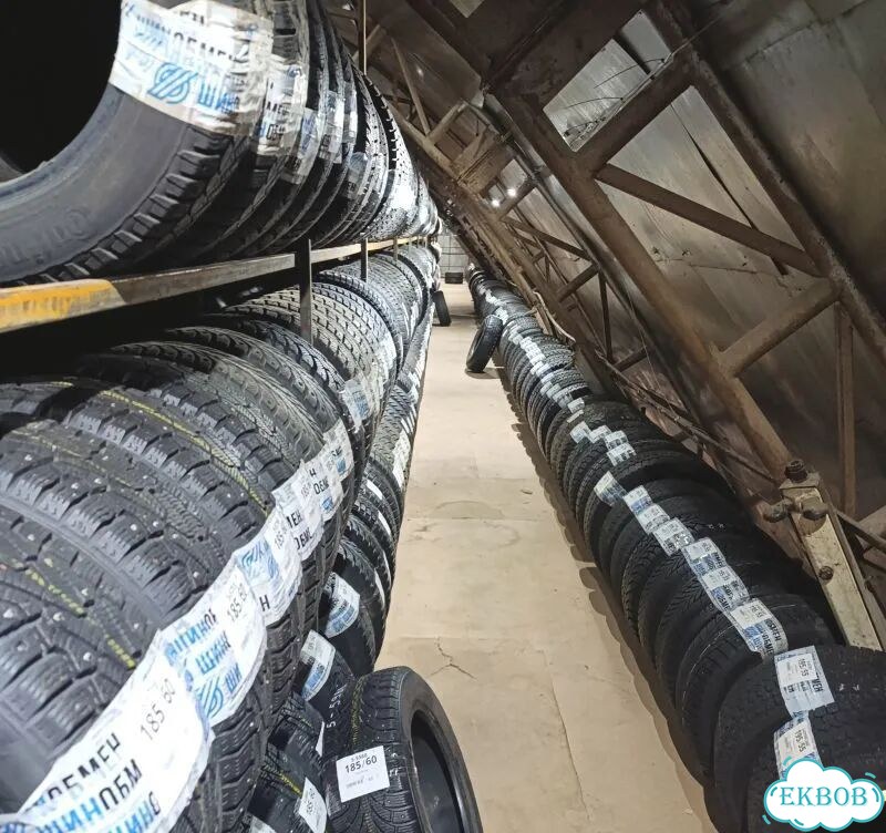 MICHELIN Pilot HX MXM4 235/55 R17 99Q фото 2