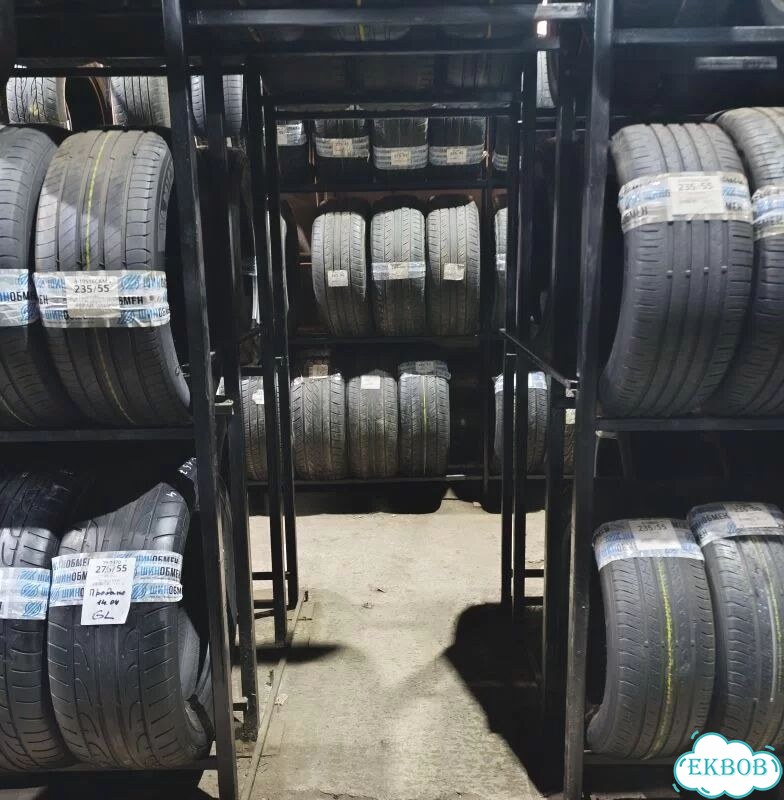 Nokian Tyres Rotiiva AT 245/75 R16 111P фото 2