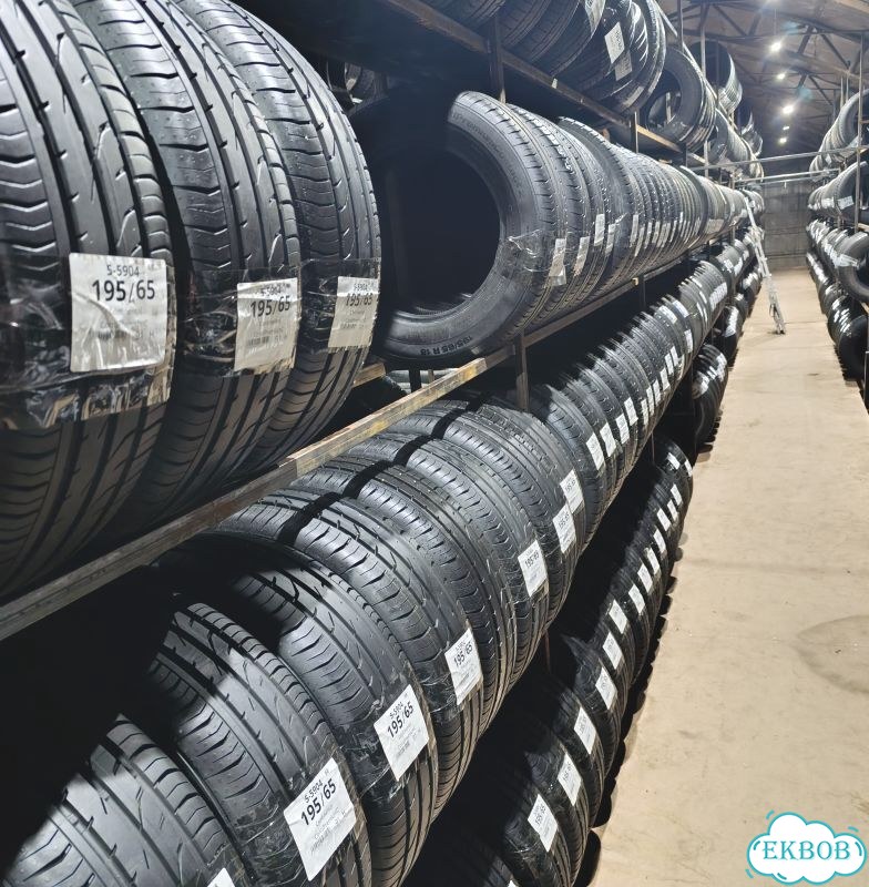 Nokian Tyres Rotiiva AT 245/75 R16 111P фото 3