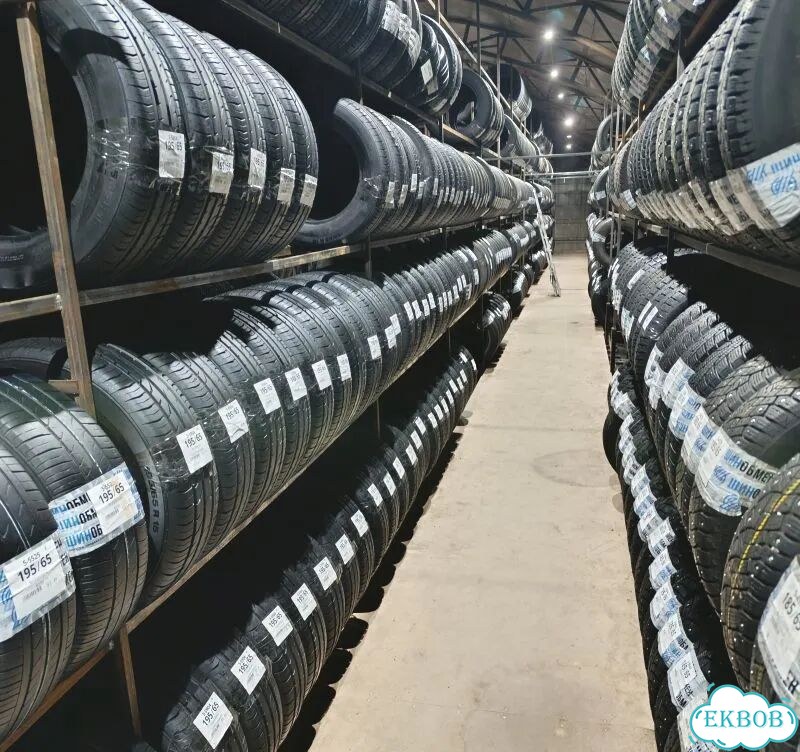 MICHELIN Pilot Sport 4 225/45 R19 96Q фото 2