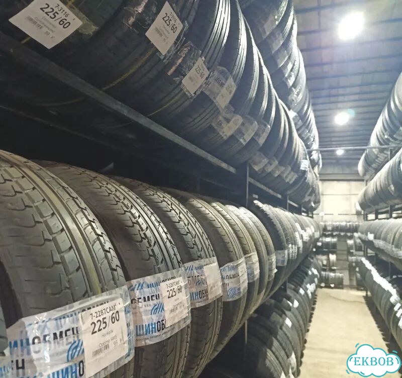 MICHELIN Pilot Sport 4 225/45 R19 96Q фото 4