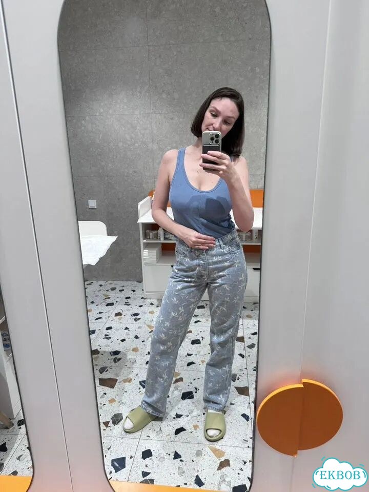 Джинсы zarina 46 фото 2
