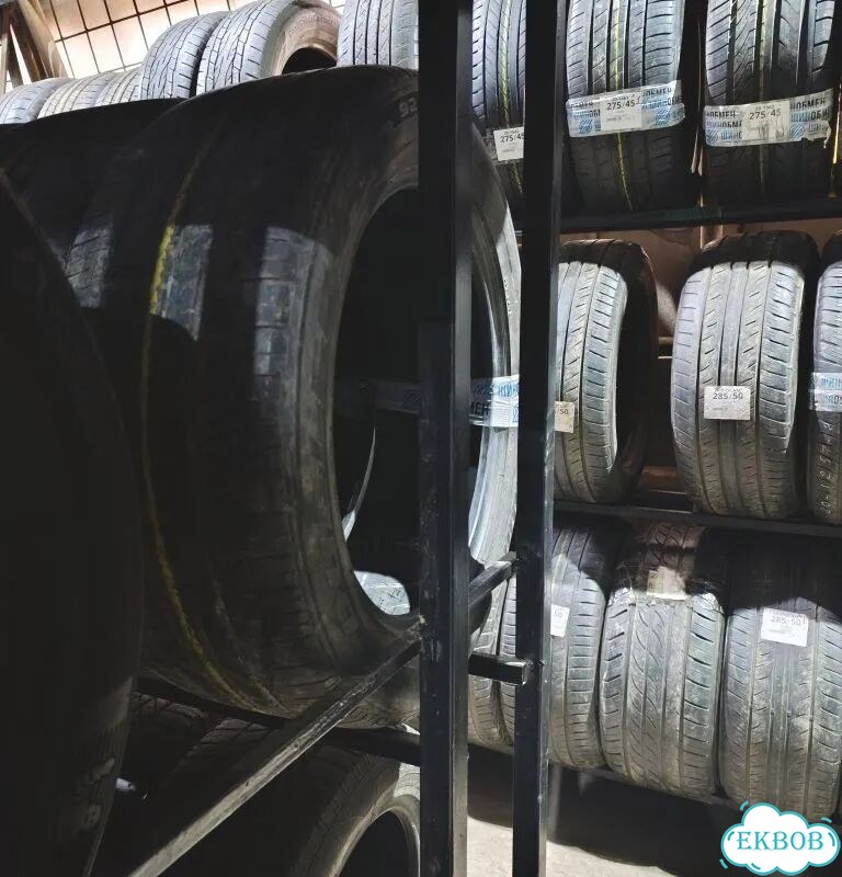 Bridgestone Turanza T005 215/50 R18 92R фото 3