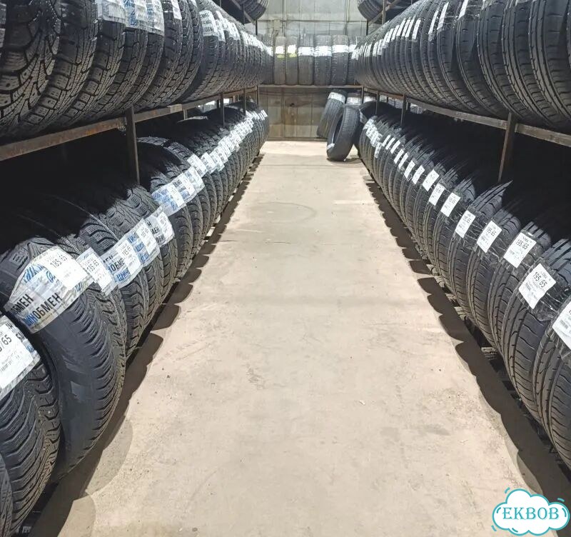 LingLong Sport Master UHP 295/35 R21 107Q фото 3