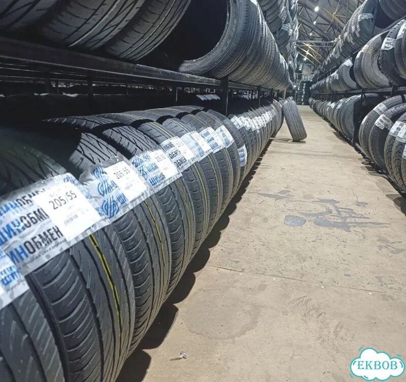 Dunlop SP Sport Maxx RT 2 285/65 R20 108Q фото 2