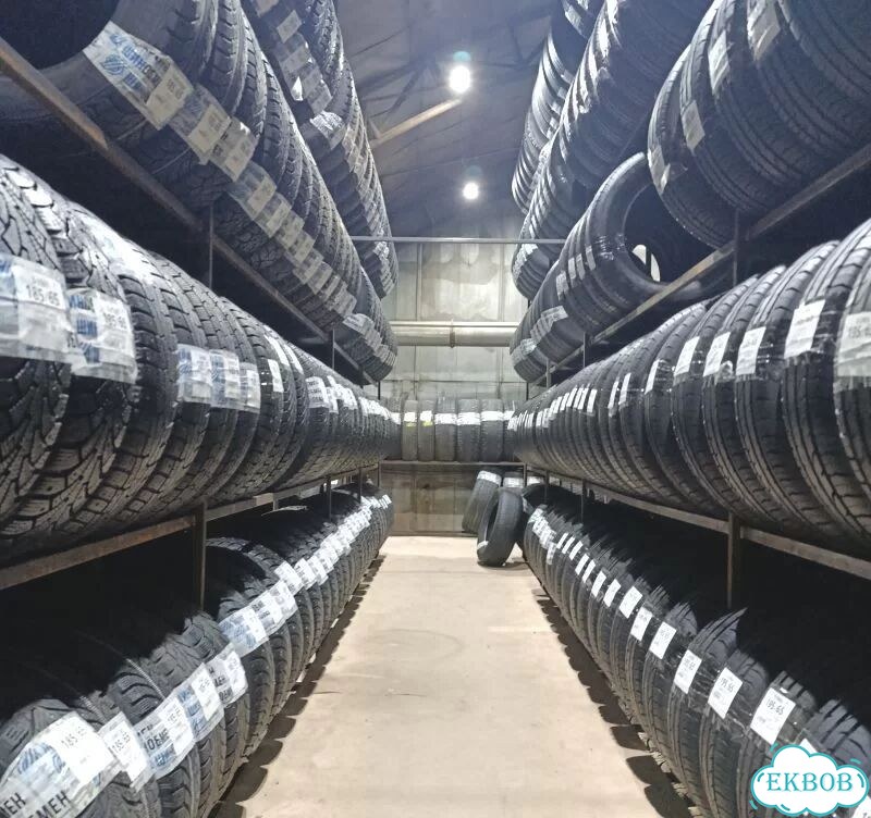 MICHELIN Pilot Sport 4 SUV 275/40 R20 105Q фото 3
