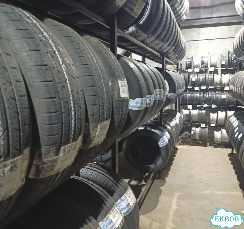 Pirelli P Zero 295/40 R20 106Q фото 3
