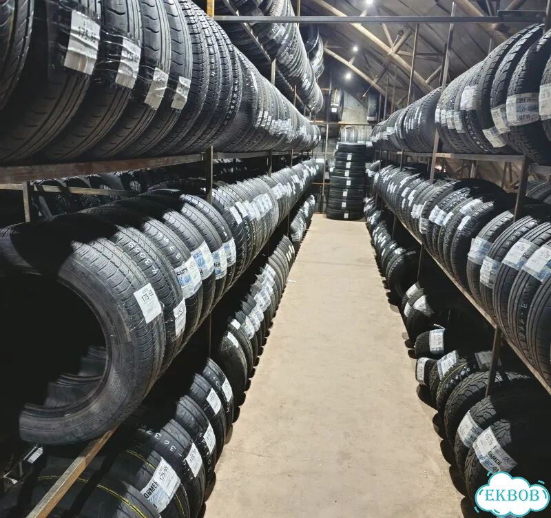 MICHELIN Latitude Sport 3 235/55 R19 100Q фото 2