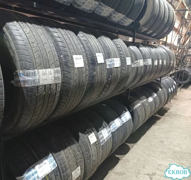 Pirelli P Zero 305/30 R20 103Q фото 4