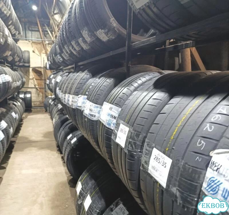 Pirelli P Zero PZ4 265/45 R18 101Q фото 2