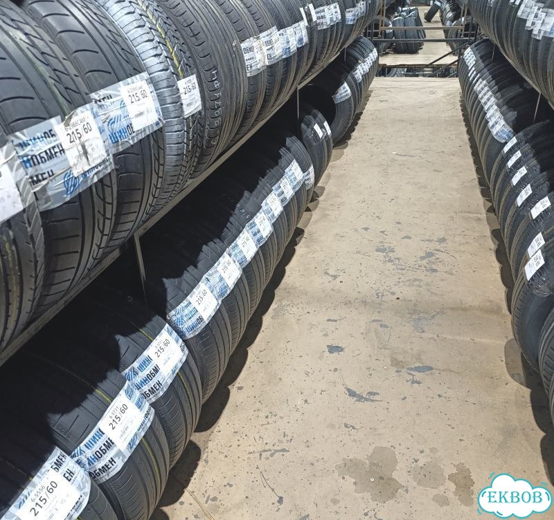 Pirelli P Zero PZ4 265/45 R18 101Q фото 3