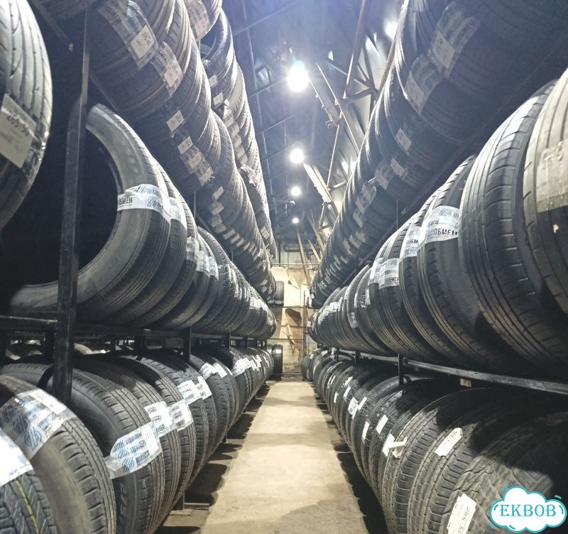 Pirelli P Zero PZ4 265/45 R18 101Q фото 4