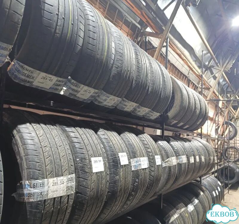 Maxxis Bravo HP-M3 215/55 R18 94Q фото 2