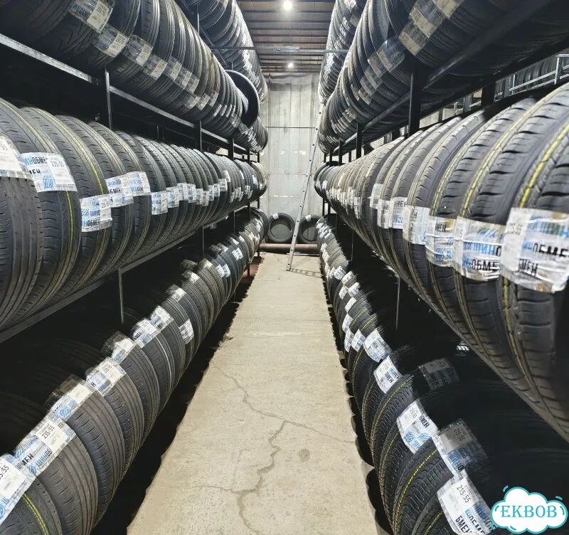 Maxxis Bravo HP-M3 215/55 R18 94Q фото 4