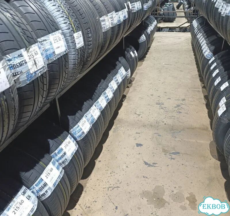 Pirelli P Zero 305/30 R21 100Q фото 3
