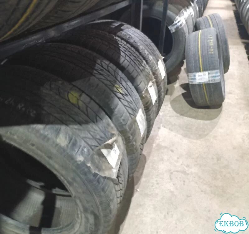 Pirelli P Zero 305/30 R21 100Q фото 4