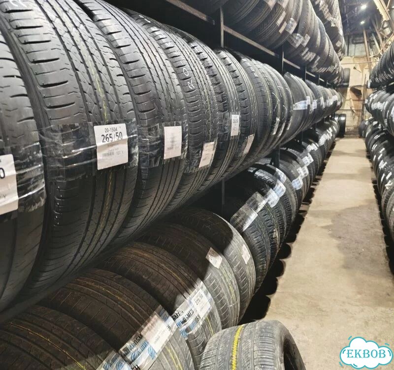 Pirelli P Zero 295/35 R21 103Q фото 3