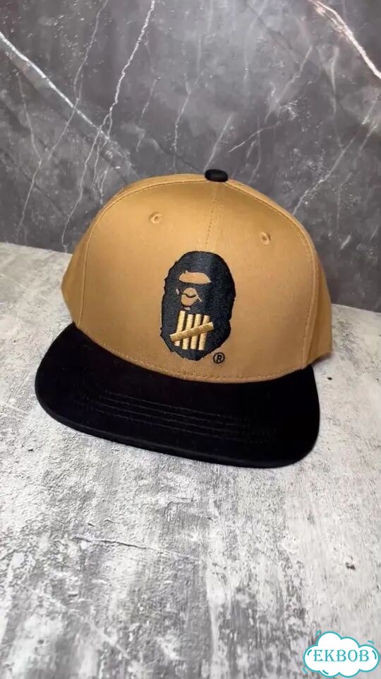 Снепбэк bape фото 1