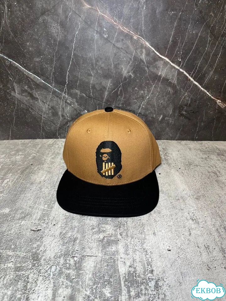 Снепбэк bape фото 2