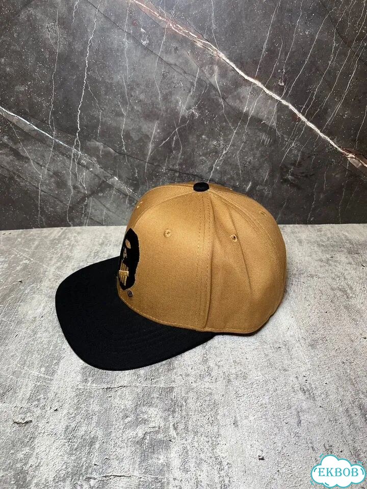 Снепбэк bape фото 5