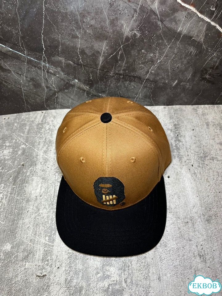 Снепбэк bape фото 9