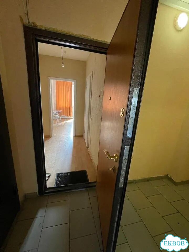 1-к. квартира, 41,4 м², 10/16 эт. фото 11