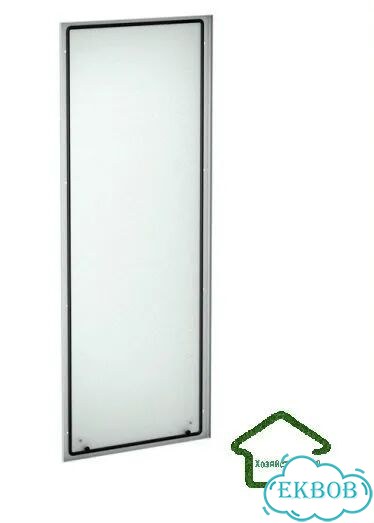 Панель задняя CQE N 1800х800 R5ncre1880 фото 1