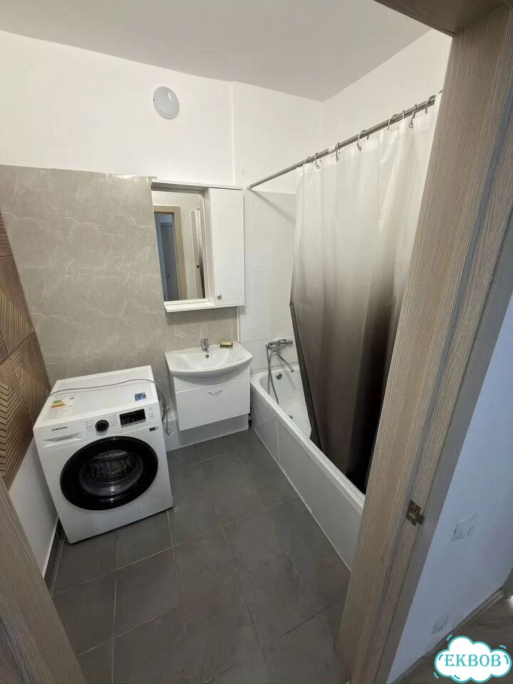 3-к. квартира, 80 м², 10/11 эт. фото 4